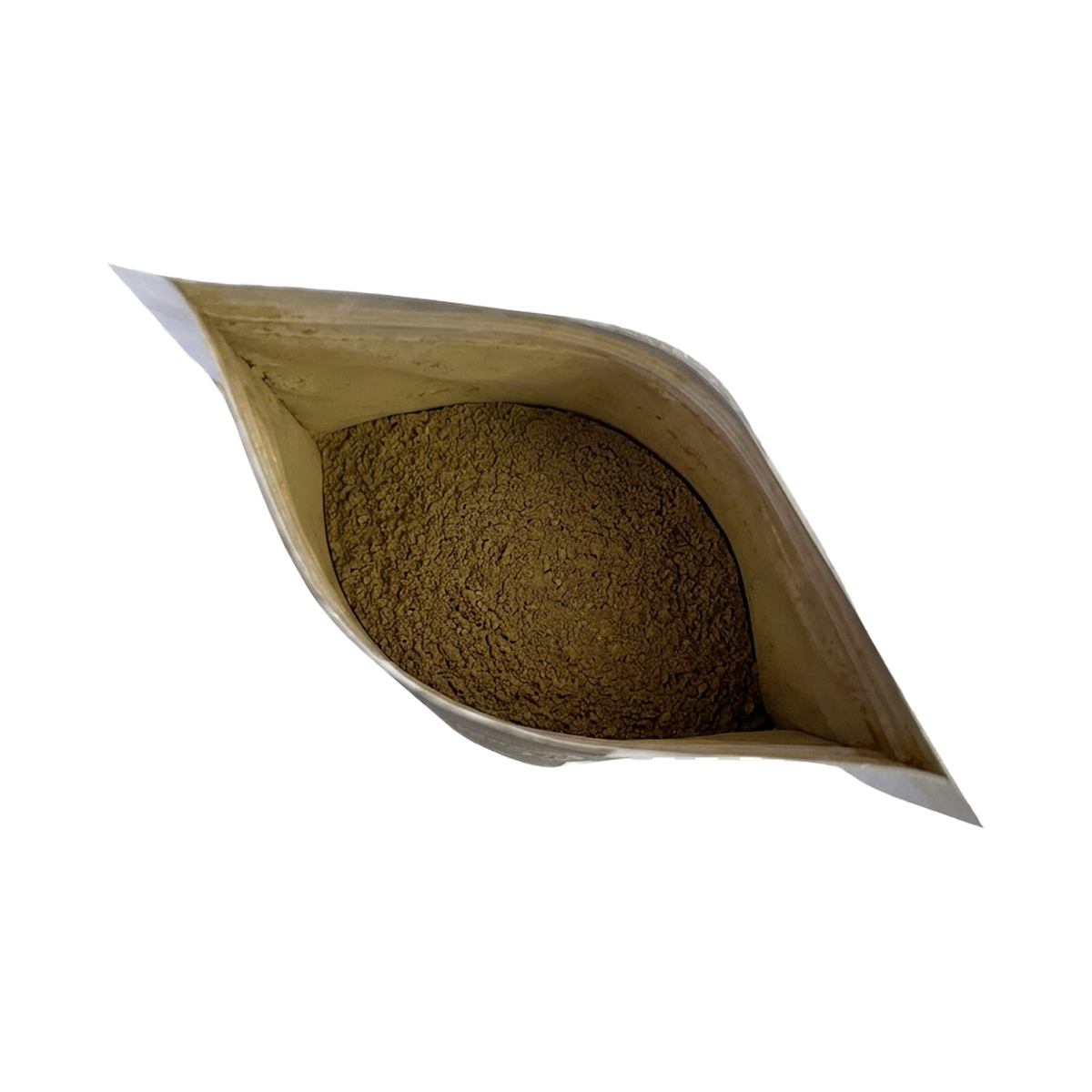京都産ほうじ茶パウダー Velvet Ember / 50g