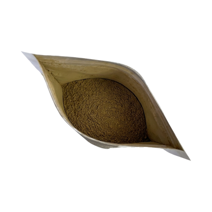京都産ほうじ茶パウダー Velvet Ember / 50g