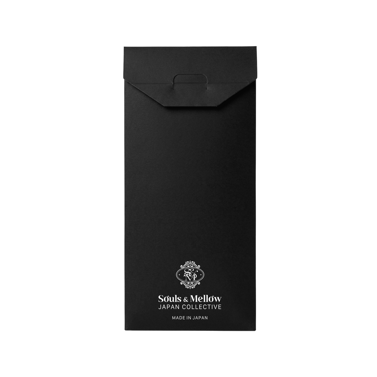 インセンス - MOMENT